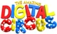 The Digital Circus