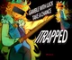 Itrapped