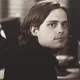 SPENCER REID