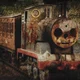 Judgement day Thomas