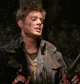 Dean Winchester