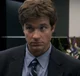 Michael Bluth
