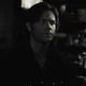 sam winchester 