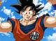 Son Goku