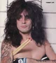 Tommy Lee 