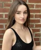 Kaitlyn Dever 