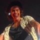 harry styles - 2013