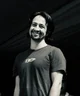 LIN-MANUEL MIRANDA