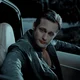Eric Northman