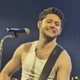 Niall Horan