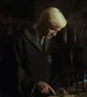 Draco L Malfoy