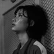Kang Sae-byeok