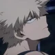 Bakugo 
