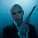 LEX LUTHOR