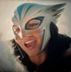 Hawkgirl - 2025