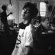 Park Sunghoon