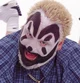 Violent J