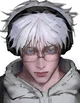 Satoru Gojo