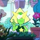 Peridot