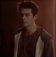 stiles stilinski