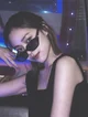 01 - Shin Ryujin 