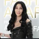 Cher 