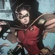 Tim Drake 