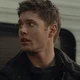 Dean Winchester