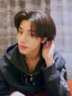 sim jaeyun