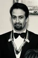 LIN-MANUEL MIRANDA