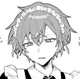 Akito Shinonome