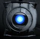 Portal - Wheatley 