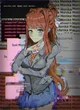 Monika