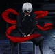 Tokyo Ghoul