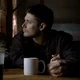 dean winchester