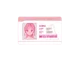 000 - - INFO