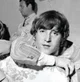 John Lennon