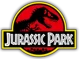 Jurassic RP