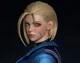 Cammy White