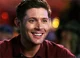 Dean Winchester