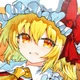 Flandre Scarlet