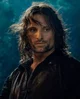 Aragorn