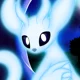 Ori