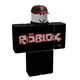 Roblox Guest