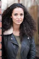 Anna Shaffer 