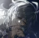 Kaeya -platonic-