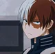 Shoto Todoroki
