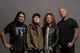 Metallica -2025-