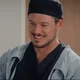 Mark Sloan
