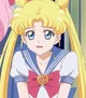 Usagi Tsukino 